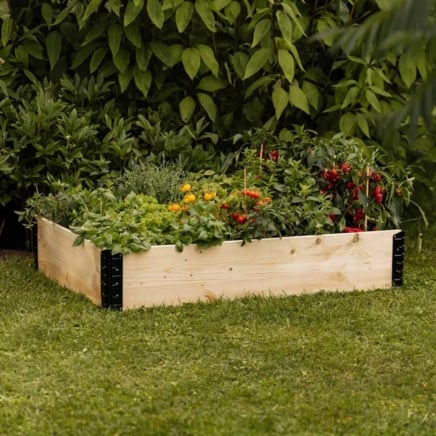 Επικό Gardenbox