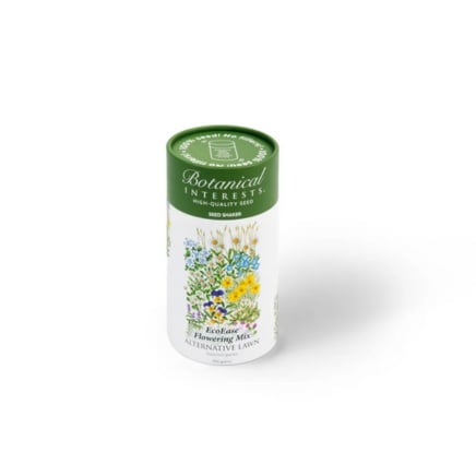EcoEase Flulling Mix Εναλλακτικός αναδευτήρας σπόρων γκαζόν