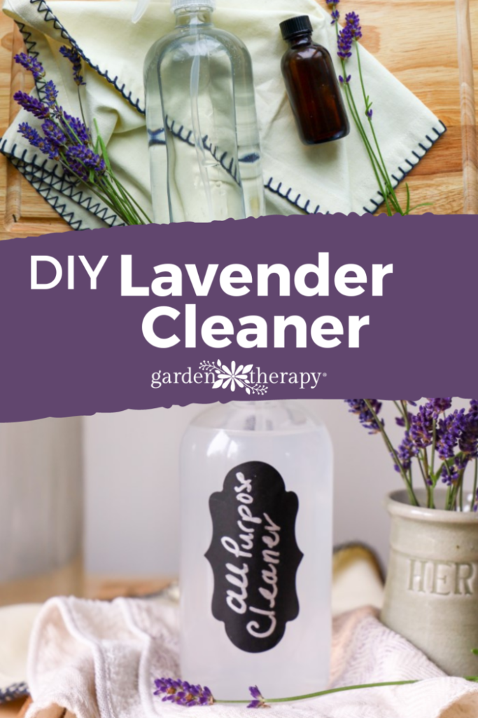 Εικόνα PIN για DIY ΟΛΟΚΛΗΡΩΜΑΤΙΚΟΙ ΚΑΤΑΣΚΕΥΑΣΤΙΚΟ ΣΤΟΙΧΕΙΑ ΚΑΙ ΛΕΕΔΕΣ