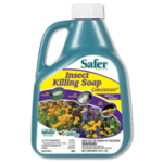 συμπυκνώνεται με βάση το-killing-soap-16-oz